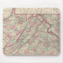 Recherche de le delaware tapis souris Maryland