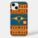 Recherche de horus iphone coques Spirituel