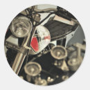 Recherche de motard mariages Anniversaire