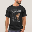 Zoek naar saluki kleding Schattig