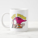 Recherche de funny wedding tasses Vintage