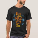 Zoek naar fitness tshirts Typografie