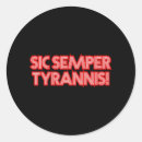 Recherche de antifasciste autocollants Donald