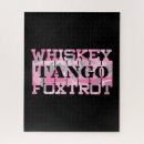 Recherche de feminist puzzles Rose