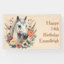 Recherche de anniversaire de cheval Pour elle