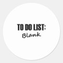 Recherche de calendriers autocollants Pour faire la liste