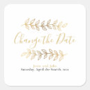 Recherche de modification autocollants Modification des plans