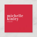 Recherche de réseau social cartes visite Administrative professional