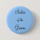 Recherche de soeurs badges Pour tous