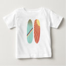 Recherche de cool bébé tshirts Baby boy