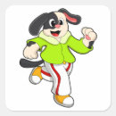 Recherche de jog autocollants Drôle