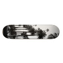 Recherche de angeles skateboards Palmiers