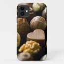 Zoek naar cacao iphone hoesjes Snoep