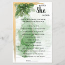Recherche de mariage de plage prospectus Hawaii