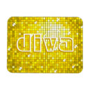 Recherche de carreaux magnets Motif