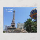 Recherche de casinos cartes postales Hôtels