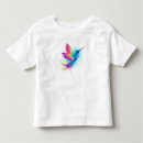 Recherche de exotic tshirts Arc en ciel