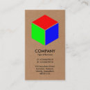 Recherche de cube s cartes visite Moderne