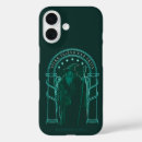 Recherche de seigneur des anneaux iphone coques Sda