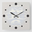 Zoek naar handen klokken Minuten