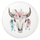 Recherche de vache boutons et poignées de porte Campagne