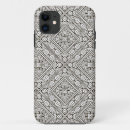 Recherche de zendoodle iphone coques Style de zen embrouillement