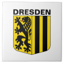 Zoek naar duitse vlag tegels Saksen