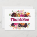 Recherche de pulvérisateurs cartes postales Floral