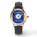 Recherche de huile montres Feuille d'or