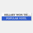 Recherche de hillary 2016