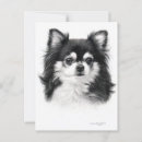 Recherche de animal réaliste cartes postales Amoureux des chiens