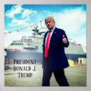 Recherche de campagne donald trump posters Tromper