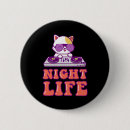 Recherche de anis badges Animal