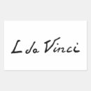 Recherche de autographié autocollants Signature