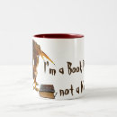 Recherche de nous avons des dragons tasses Lecture