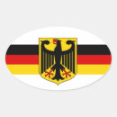 Recherche de le deutschland autocollants Soccer