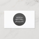 Recherche de tableau noir cartes visite Simple