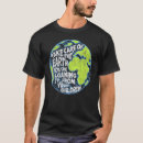Recherche de proverbe africain tshirts Citer
