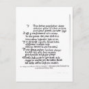 Recherche de commedia cartes postales Italien