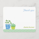 Recherche de usine invitations Mignon