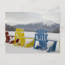 Recherche de jaspe cartes postales Canadien