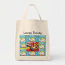 Recherche de originaux sacs Vintage