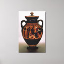 Recherche de amphora 6ème