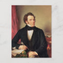 Recherche de schubert cartes postales Austrian