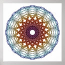 Recherche de d adn art Cercle