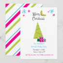 Recherche de bleu noël invitations Célébration