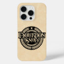 Recherche de buveur iphone coques Alcool