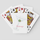 Recherche de vodka jeux de cartes Boisson