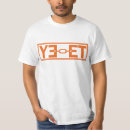 Recherche de yeet tshirts Conception