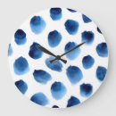 Recherche de rond point horloges Abstrait